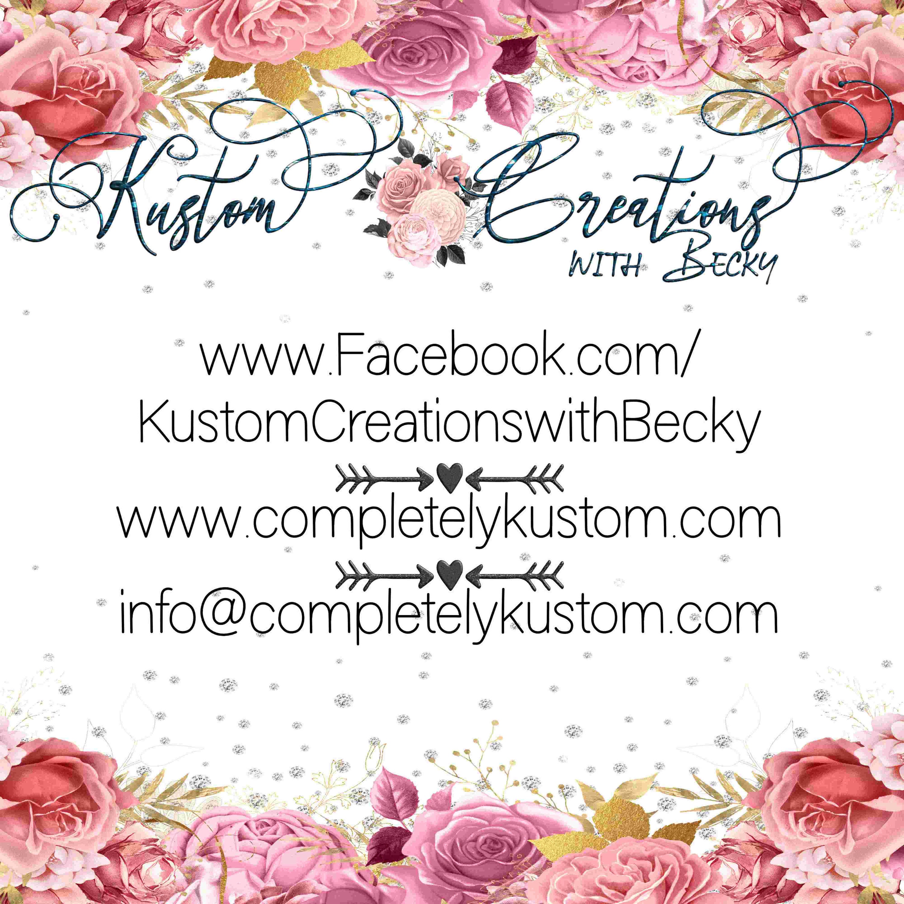 Download Girasol mamá floral / PNG SVG / Diseño de sublimación / | Etsy