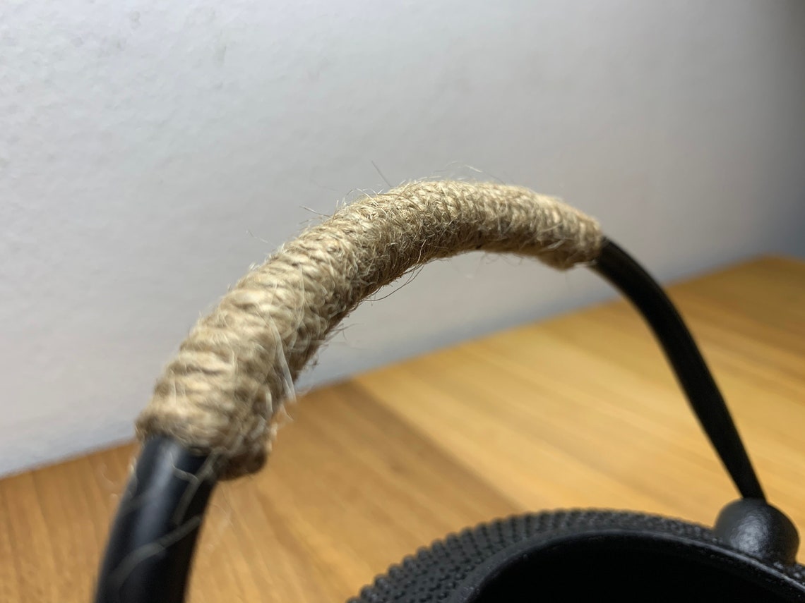 Japanese Cast Iron Teapot Etsy Australia