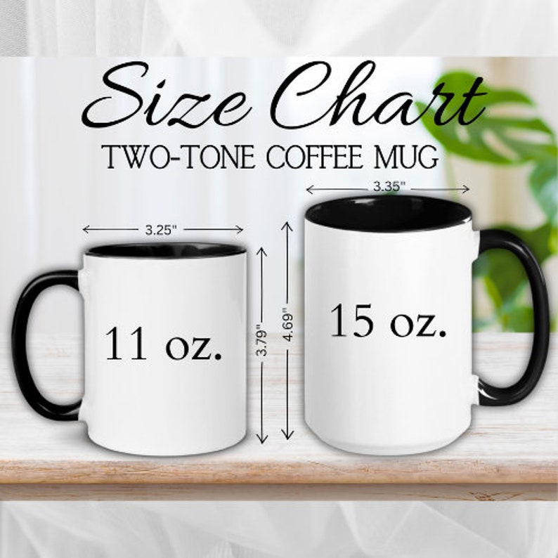 Custom Teachers Appreciation Mug Personalized Coffee Cup Gift for Her