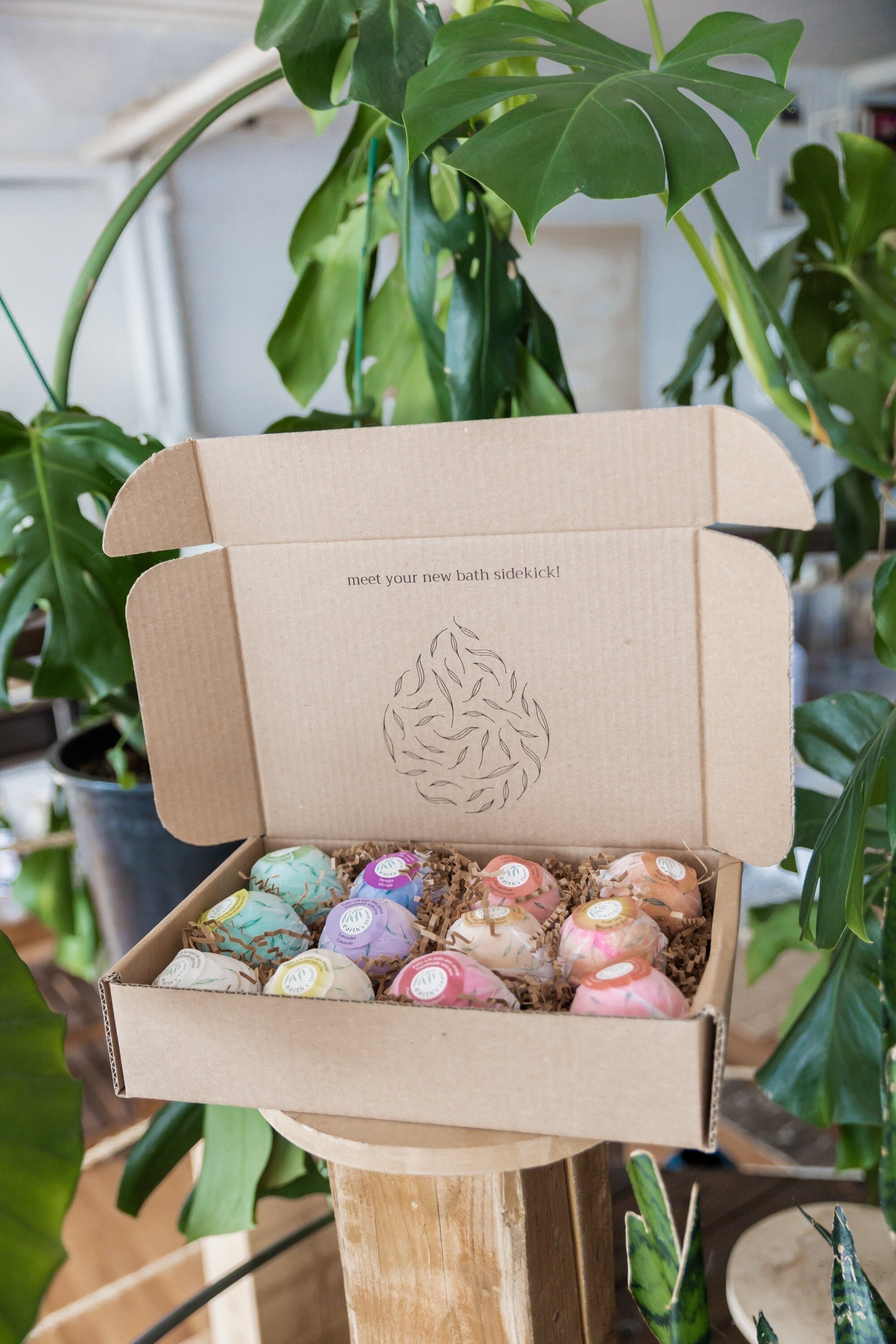 Cheap bath bomb sets discount