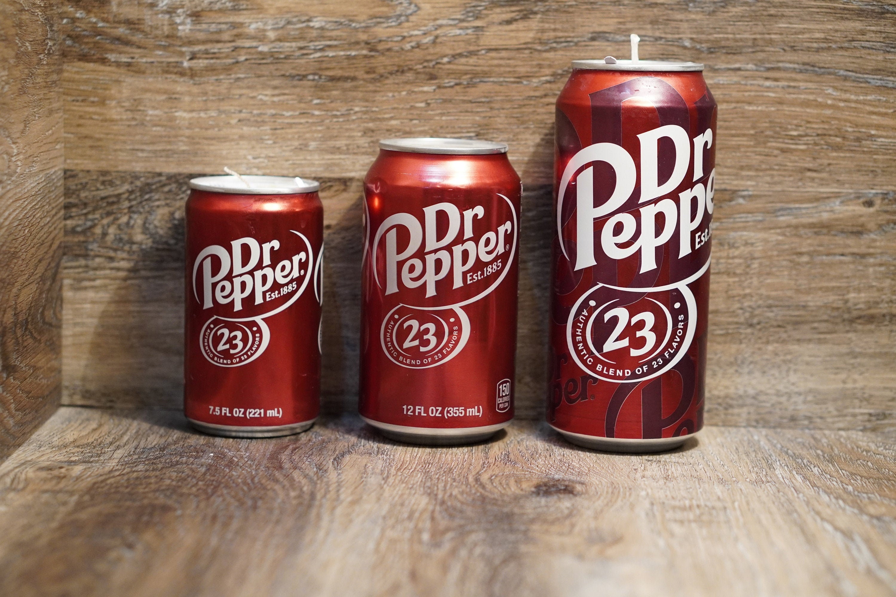Dr Pepper Rhinestone Tumbler – BlingBossBabez