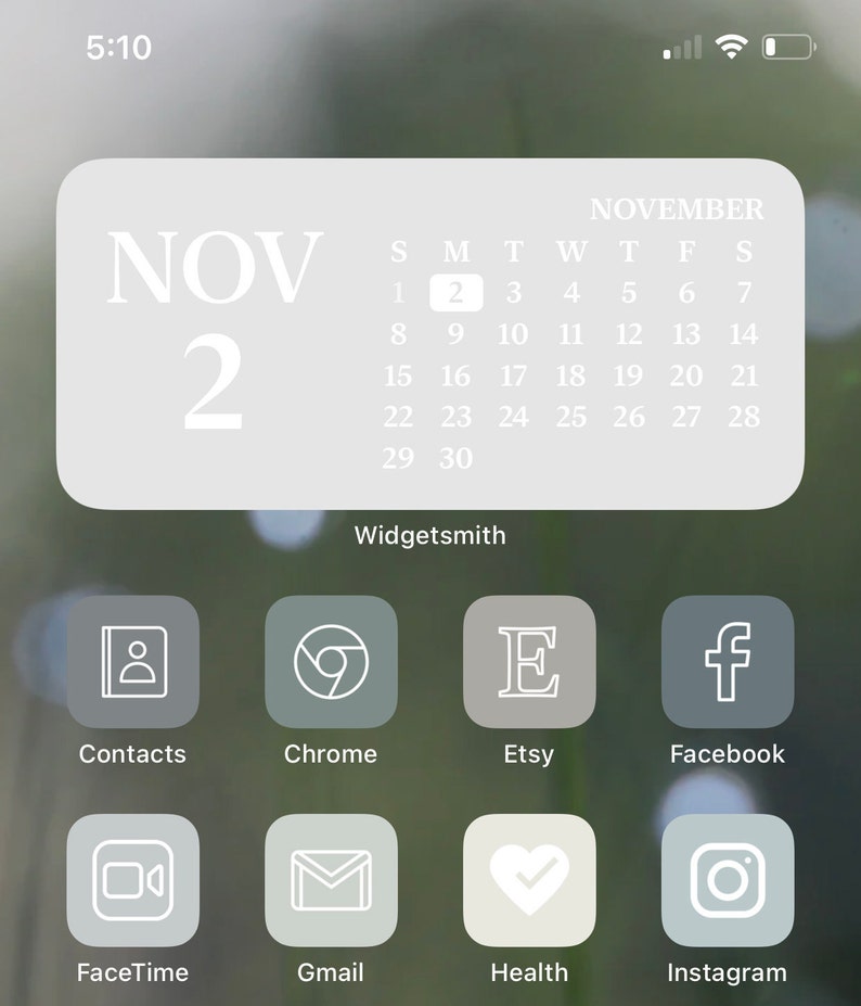 224 Iphone Ios 14 App Icons 350 Light Green Pastel Aesthetic Ios14 Widget Photos Widgetsmith Shortcuts Widget Covers Ios 14 Icon Pack Electronics Accessories Phone 224 Iphone Ios 14 App Icons 350 Light Green Pastel Aesthetic Ios14 Widget Photos Widgetsmith Shortcuts Widget Covers Ios 14 Icon Pack Electronics Accessories Phone