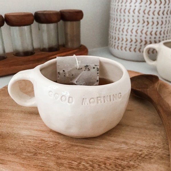 Handmade Mug |gift ideas| Ceramics | Handmade Ceramics | Gift