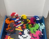 25 Handmade Duck Box