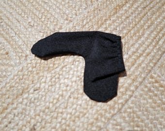 Bolsa elástica suave para hombre: cobertura mínima, máxima comodidad / ajustada o holgada