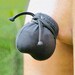 Exotic Briefs Men | Scrotum Bondage | Mens Panties | Penis Sleeve Underwear | Cock Lingerie | Scrotum Ball Stretcher | Bag Sex Game Toys 