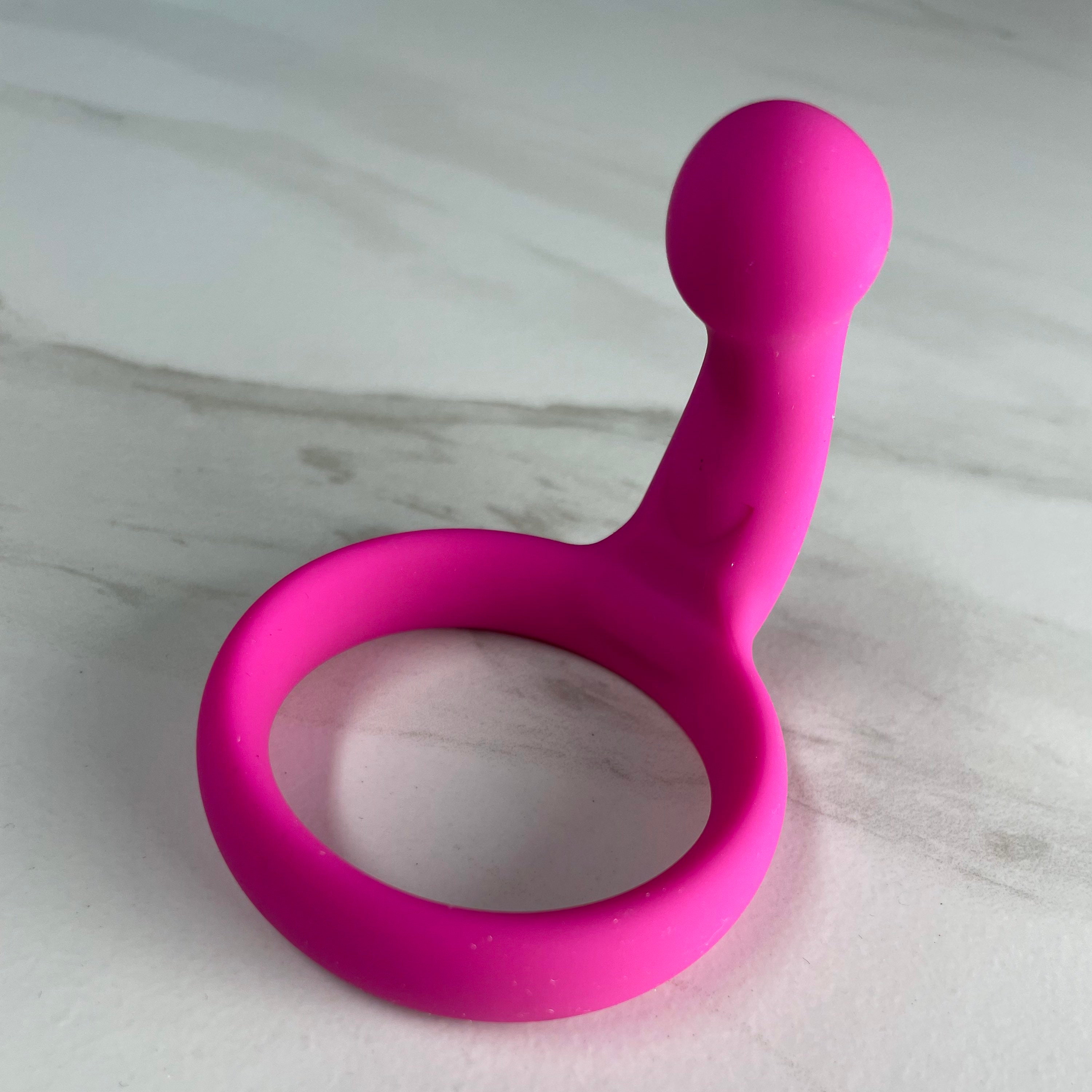 Sex Toy Ring