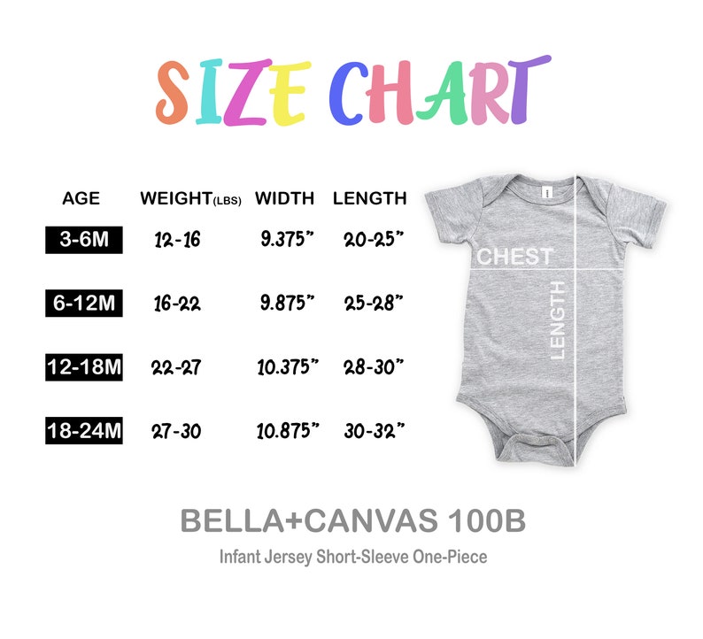 St Patrick/'s Day Shirt for Baby Onesie Born Lucky St Pattys Shirt For Baby St Patrick/'s Day Baby Bodysuit St Pattys day Shirt for Baby