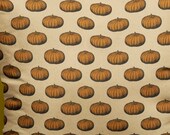 Pumpkin Pillow Halloween Pillow Cover, Fall Decor, Spooky Home, Halloween Party Decor, Halloween Gift, Decorative Pillow Cover, 70 39 s Decor
