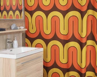 ross bathroom accessories