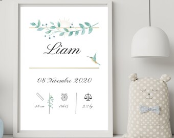 Bebe Poster Etsy