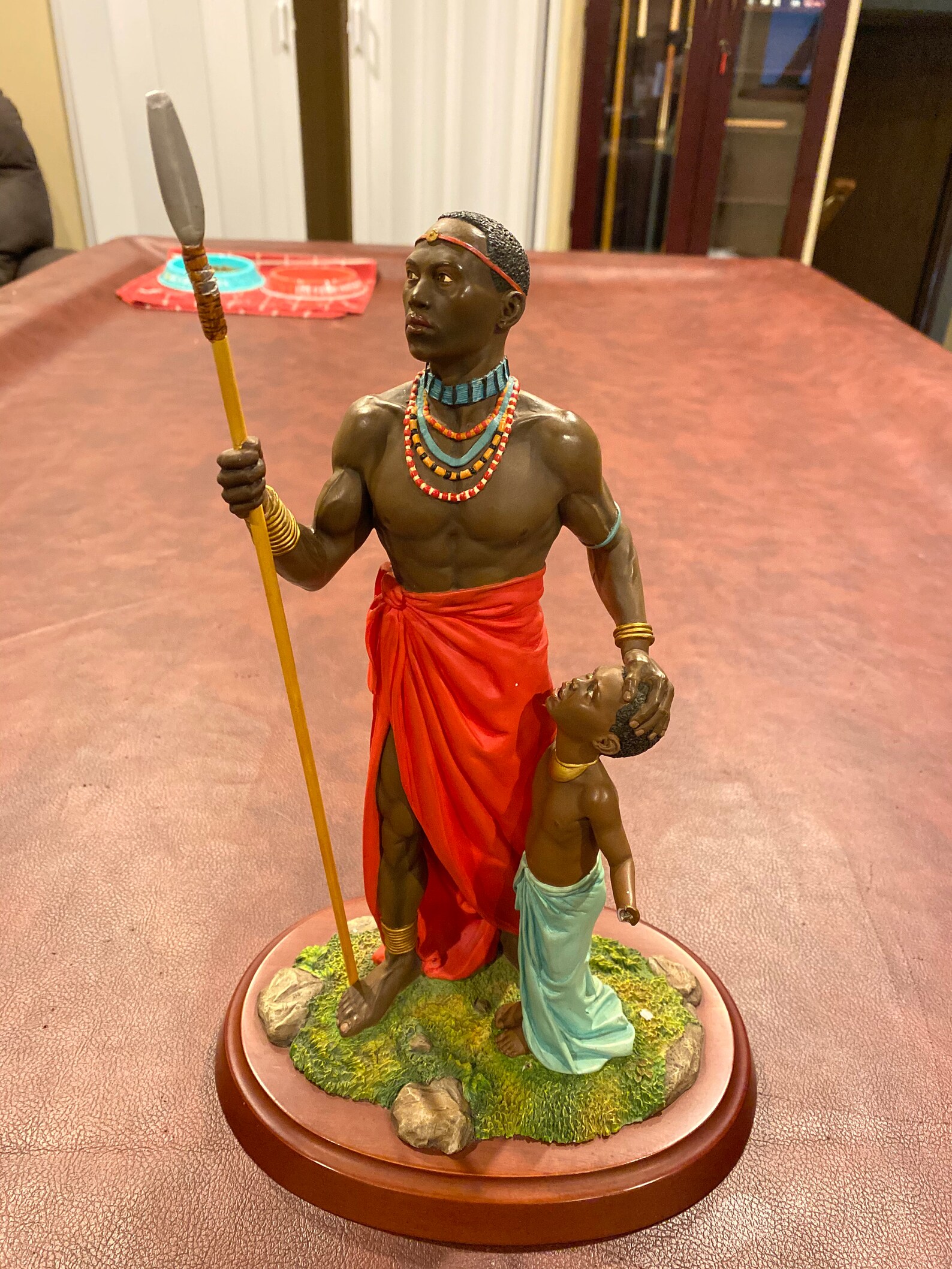 Thomas Blackshear Retired Pieces Value - uoczc13