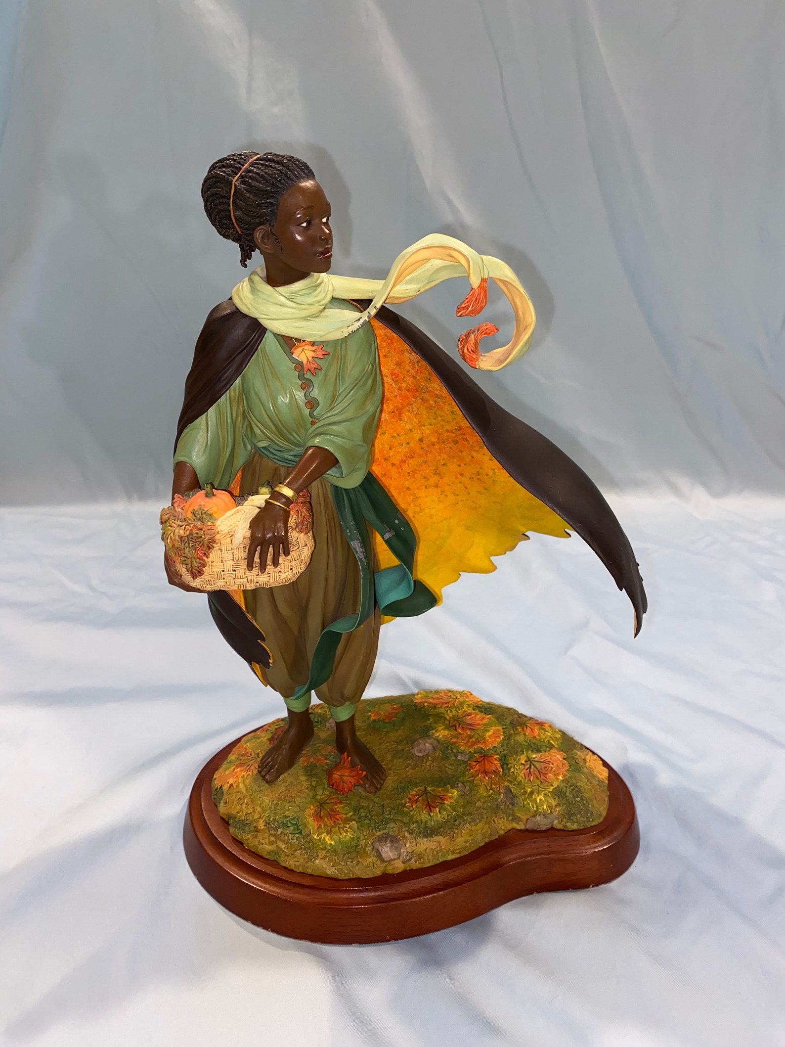 Thomas Blackshear Retired Pieces Value - b8qe3q7
