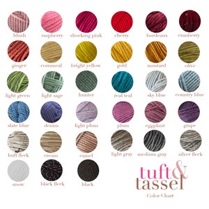 Color Swatch