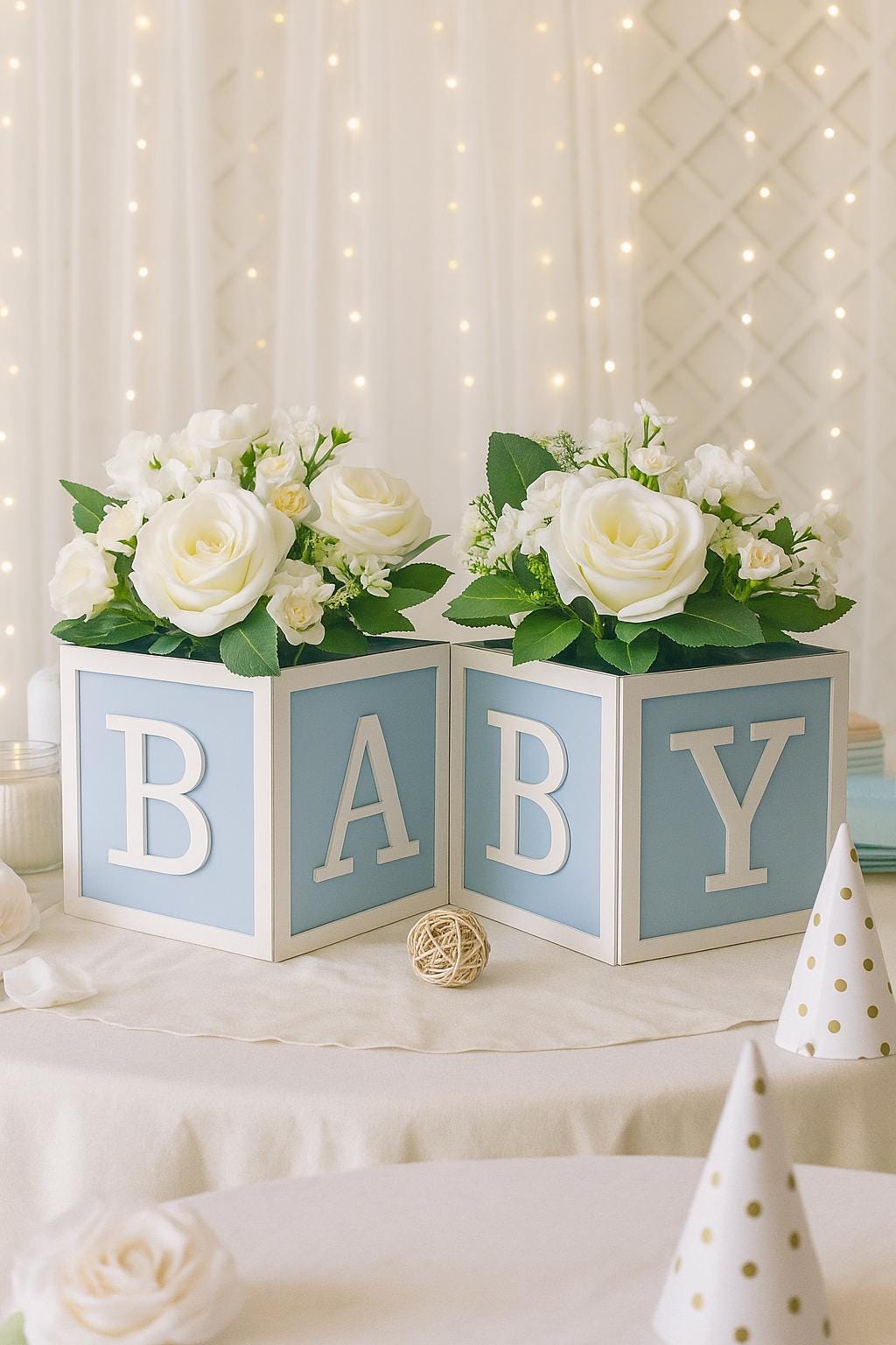 Busco lotería de baby shower $$$, image size:1024x1536