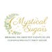 Mystical Sugars