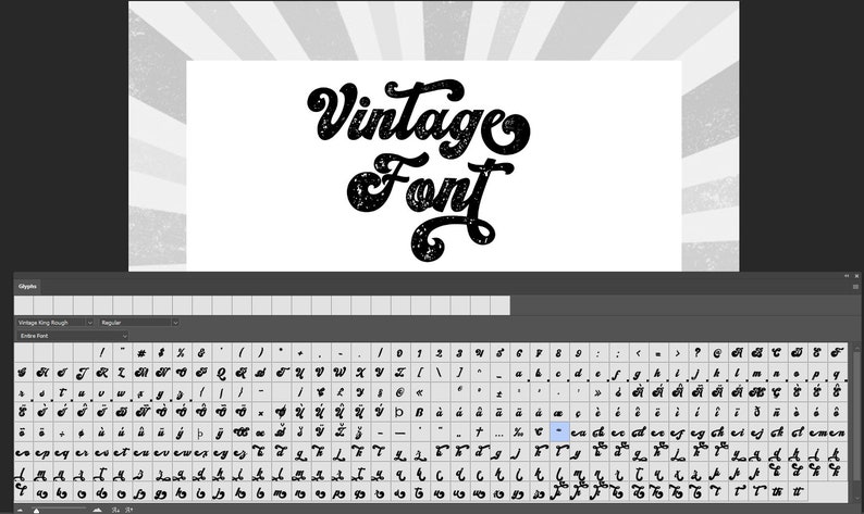 how to make text bold in paint on mac how to make text bold in paint on mac