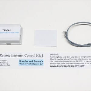 Telephone on off Switch - Etsy