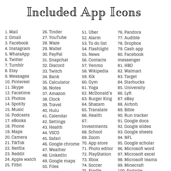 pix Minecraft App Icon Aesthetic Black 100 ios 14 pink app icons pink aesthetic ios14 pink icons pink aesthetic icons pink icons app cute ios icon set pink aesthetic icons ios 14