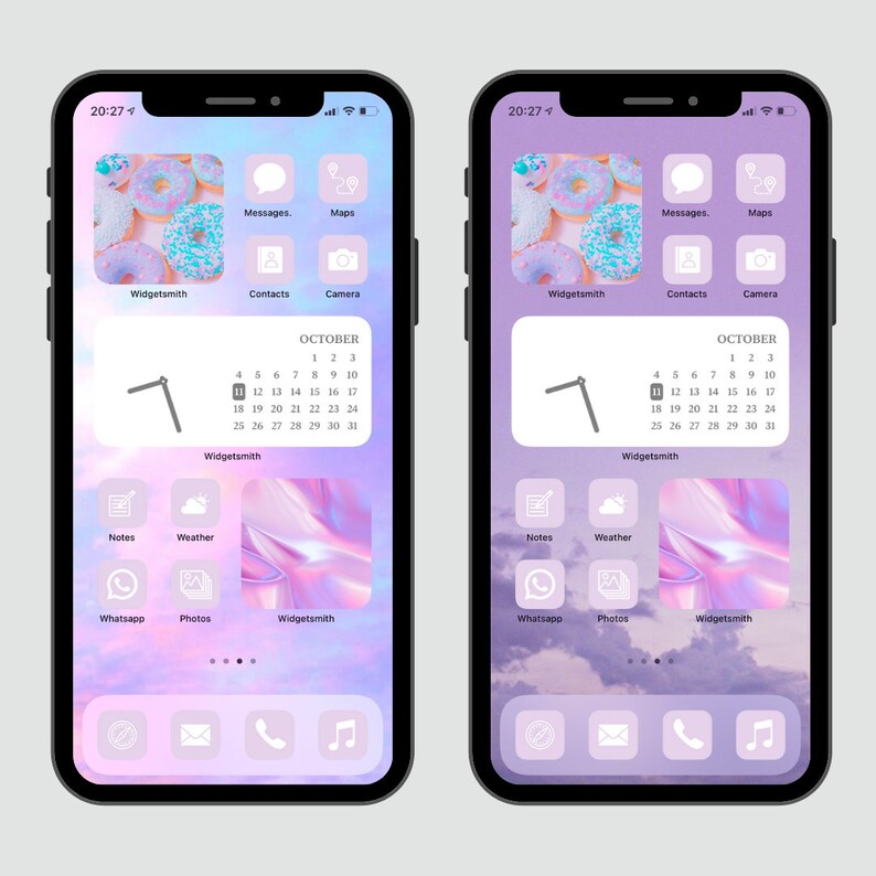 Ios 100. Ios 100