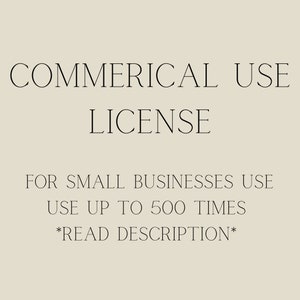 Commercial use svg license, small business svg commercial use license, commercial use circuit svg png, commercial use graphic design