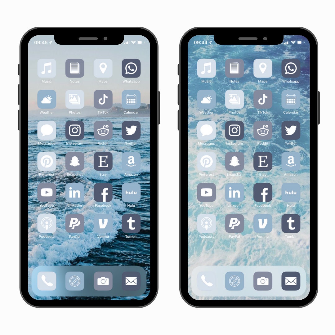 400 Ios 14 Blue Pastel Pack Soft Blue Icons Pastel Blue Etsy 400 Ios 14 Blue Pastel Pack Soft Blue Icons Pastel Blue Etsy