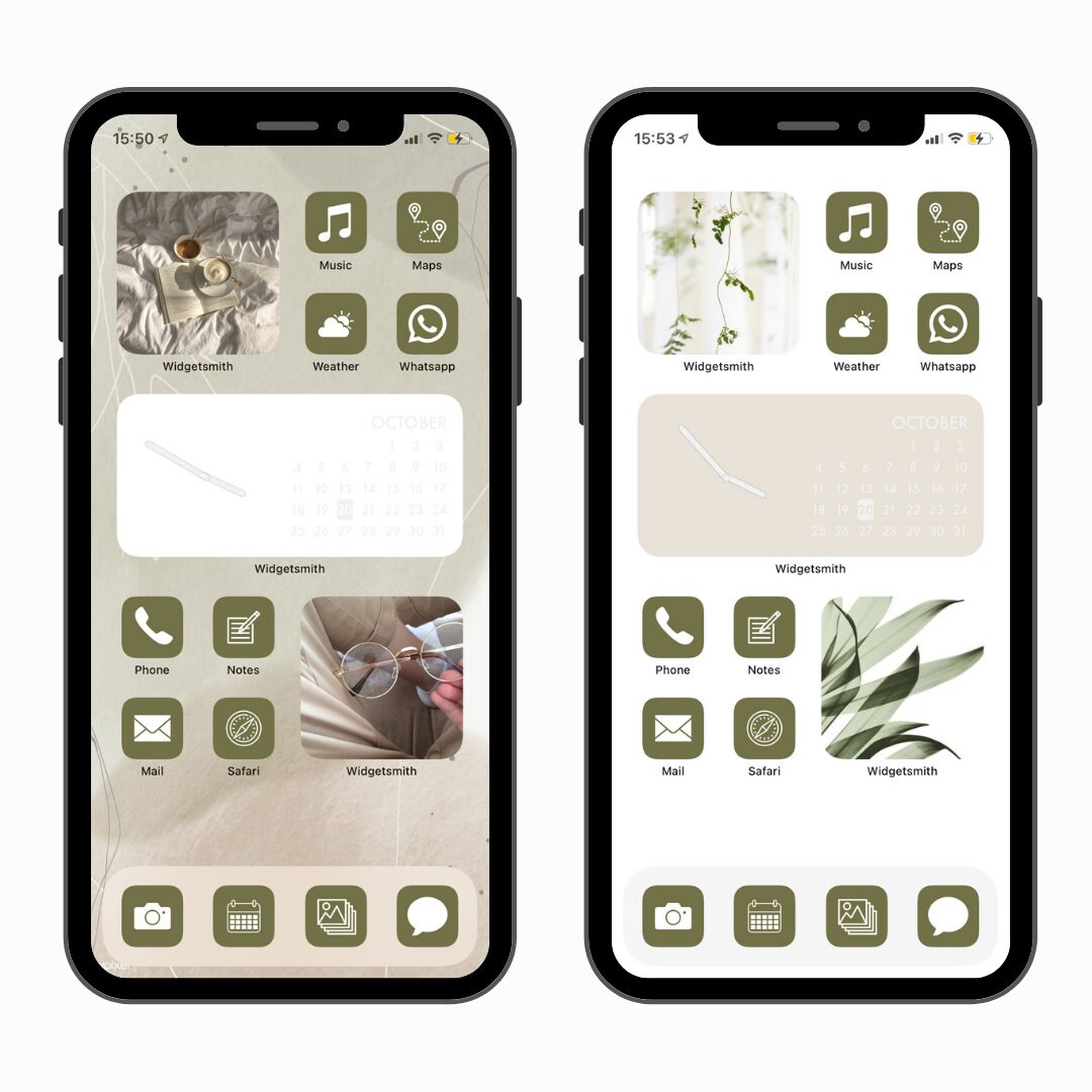 Green Ios Icons Olive Green Aesthetic 100 Ios 14 Etsy Green Ios Icons Olive Green Aesthetic 100 Ios 14 Etsy