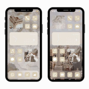 100 iOS 14 neutral icons-neutral aesthetic-iOS 14 neutral-ios 14 neutral set-ios14 pastel neutral-ios 14 pastel set-ios 14 aesthetic