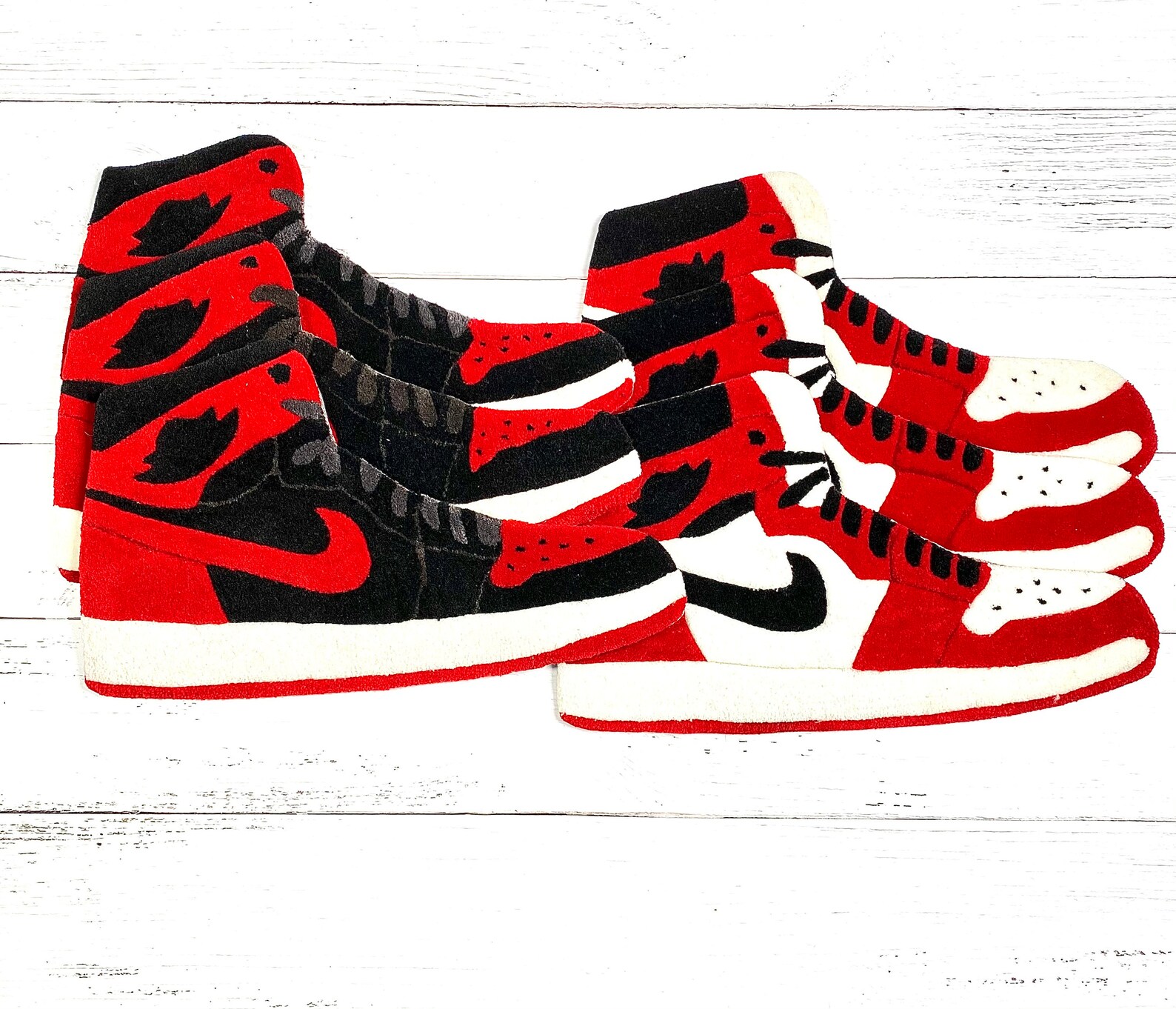 jordan 1 x carpet company