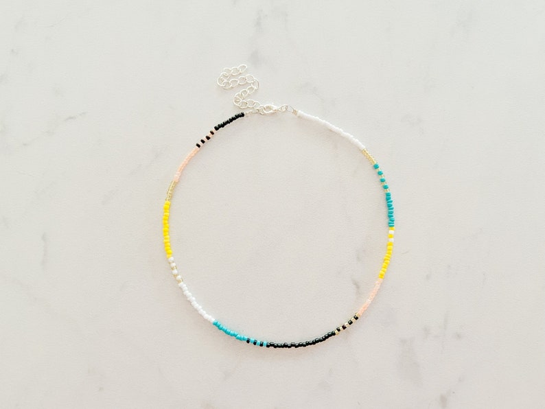 Belly's Necklace the Summer I Turned Pretty Etsy