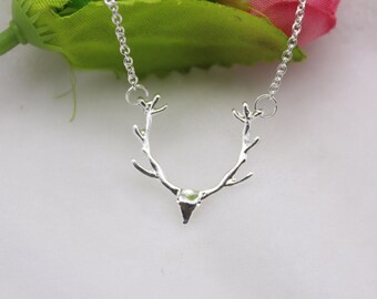 Hunting jewelry for her clearance