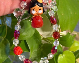 Care Bear Pop Mart charm