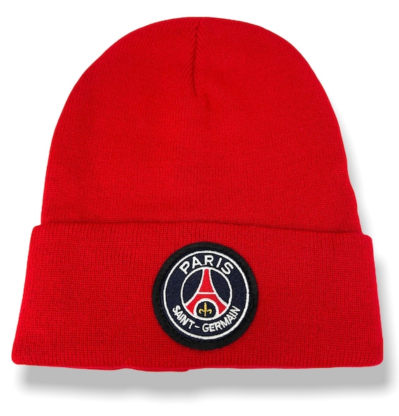 Bonnet psg