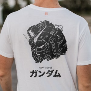 RX-78-2