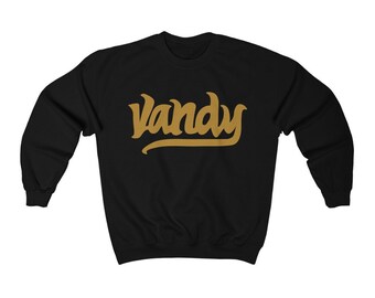 vanderbilt law sweatshirt
