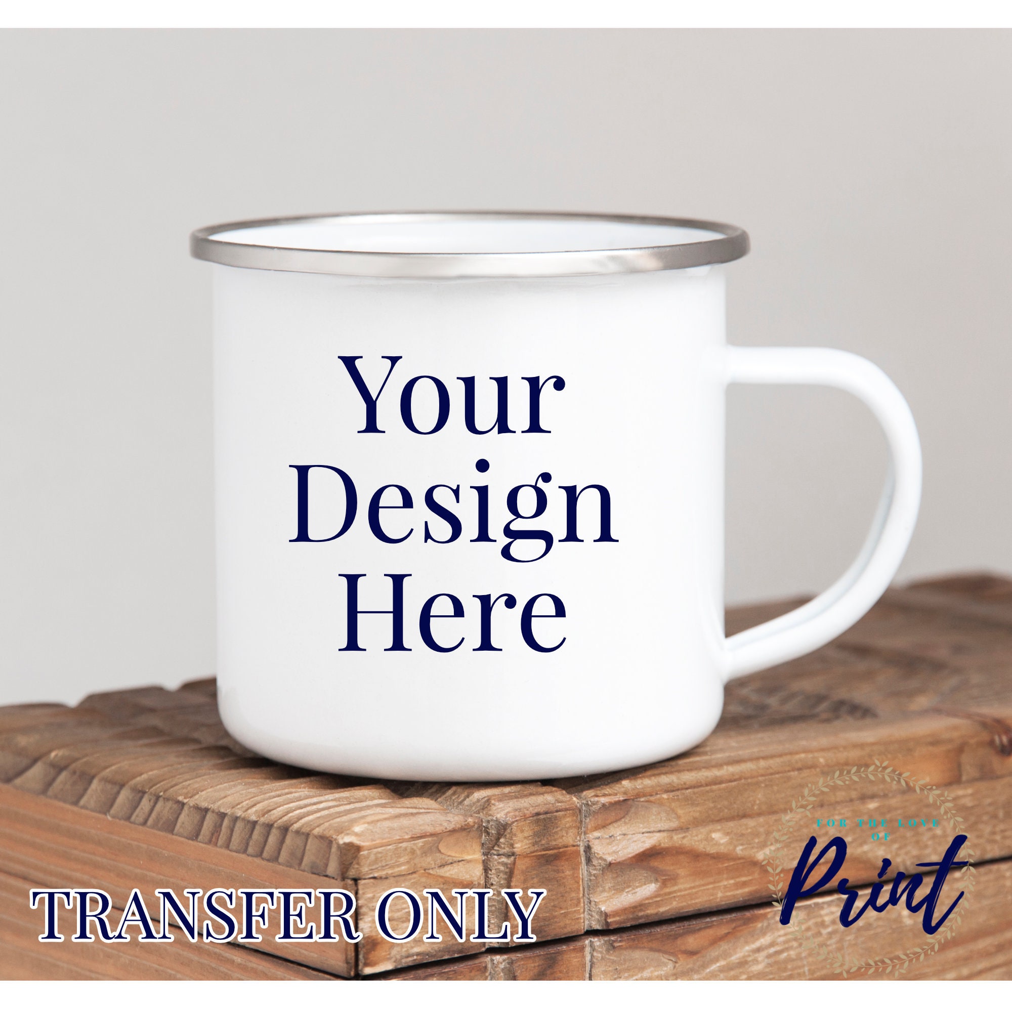 Custom Waterslide Transfer Laser Printed Waterslide Decal - Etsy