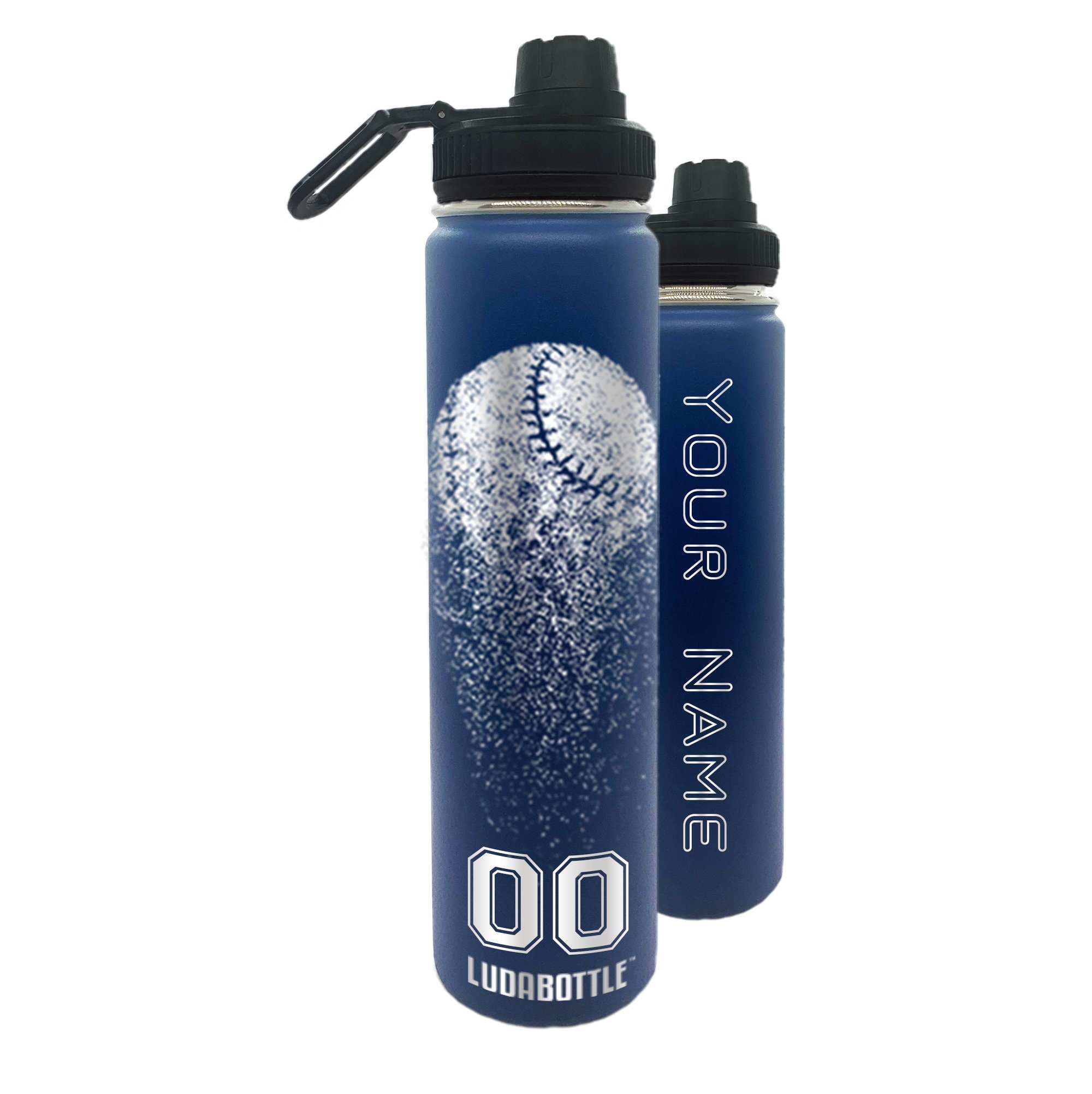 Wholesale 16 oz. Karson Stainless Steel Swag Water Bottle | Metal Water  Bottles | Order Blank