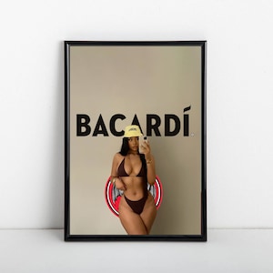 Impresión de carteles personalizados