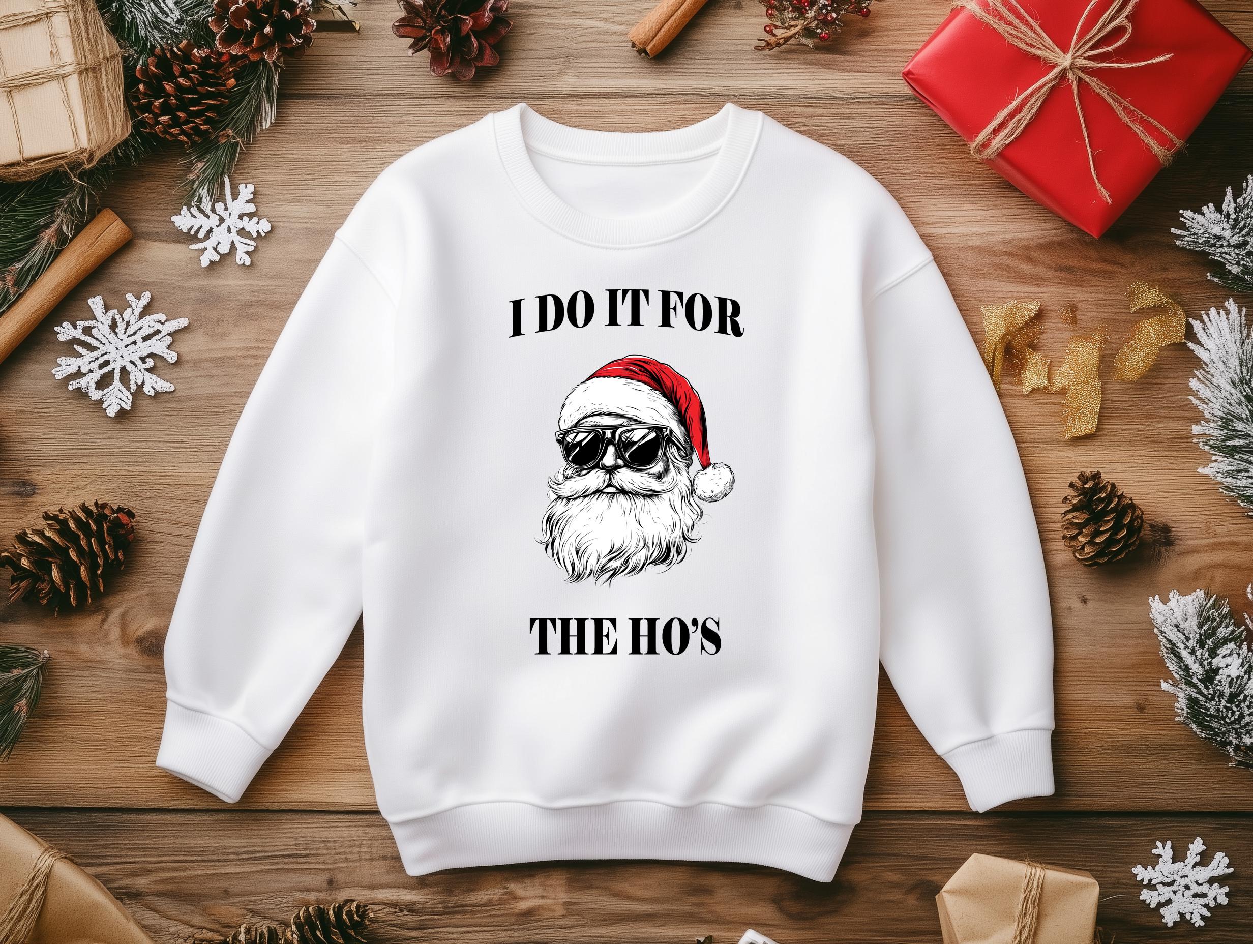 Crap Xmas Jumper Etsy UK