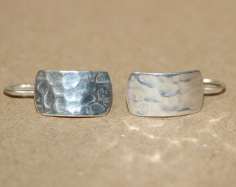 silpada hoops