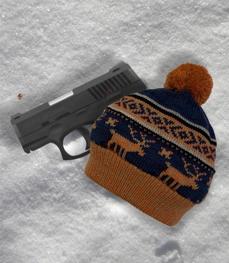 tarkov jack pyke boonie hat