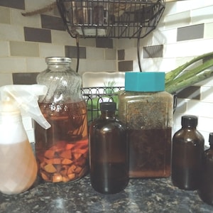 Are You Tired Of Being In Pain?! Explore The Natural Alternative To Pain Relief/Management!