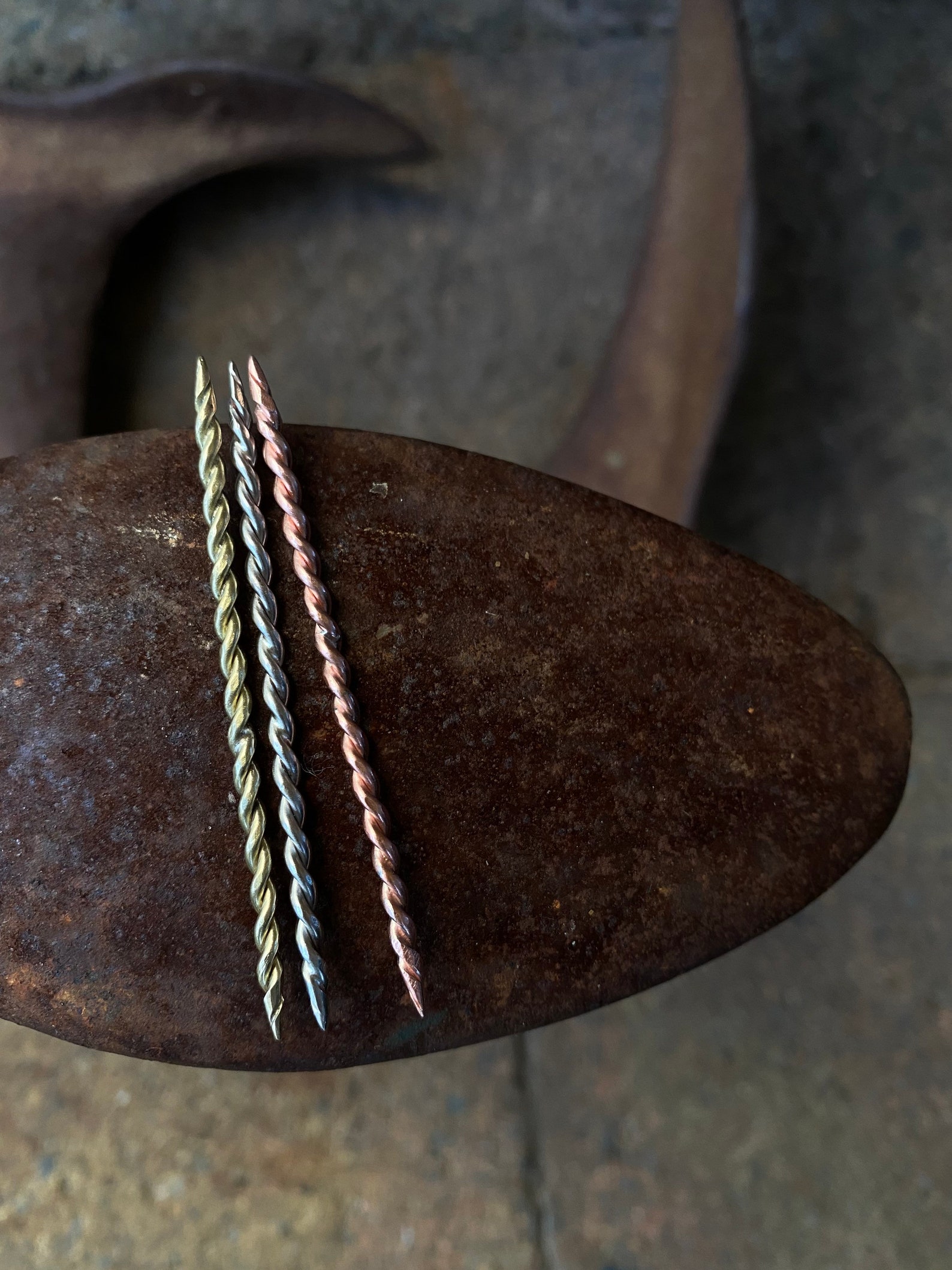 Cowboy Hat Toothpick - Etsy