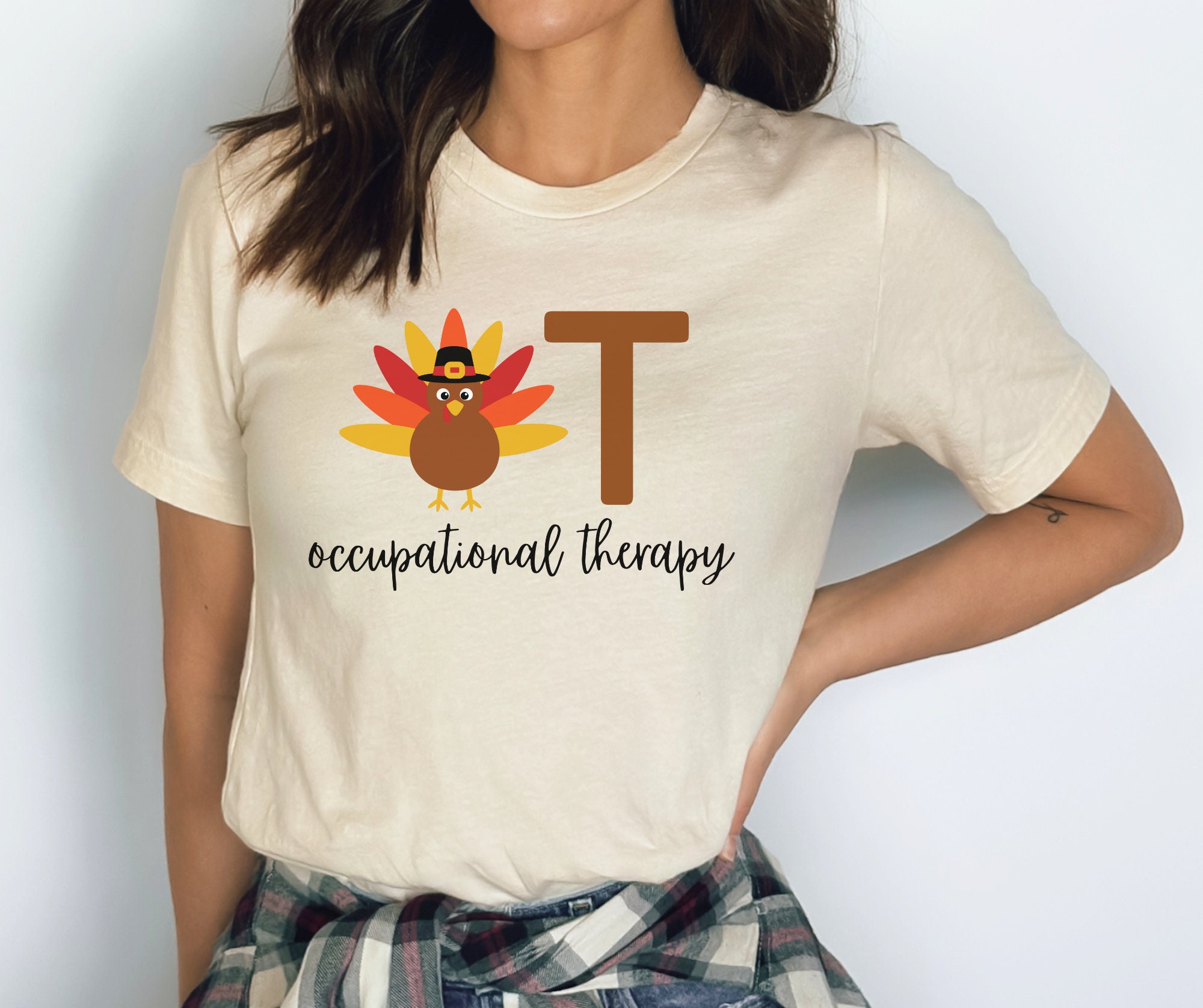 Thankful For Math Funny Turkey Thanksgiving T-Shirt Thankful For Math Funny Turkey Thanksgiving T-Shirt