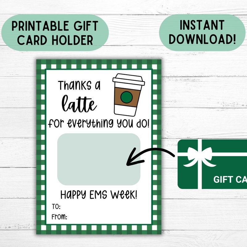 Ems Gift - 60+ Gift Ideas for 2025