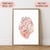 Speech Language Month Banner SLP Month Sign Printable Speech Month ...