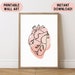 Speech Language Month Banner SLP Month Sign Printable Speech Month ...