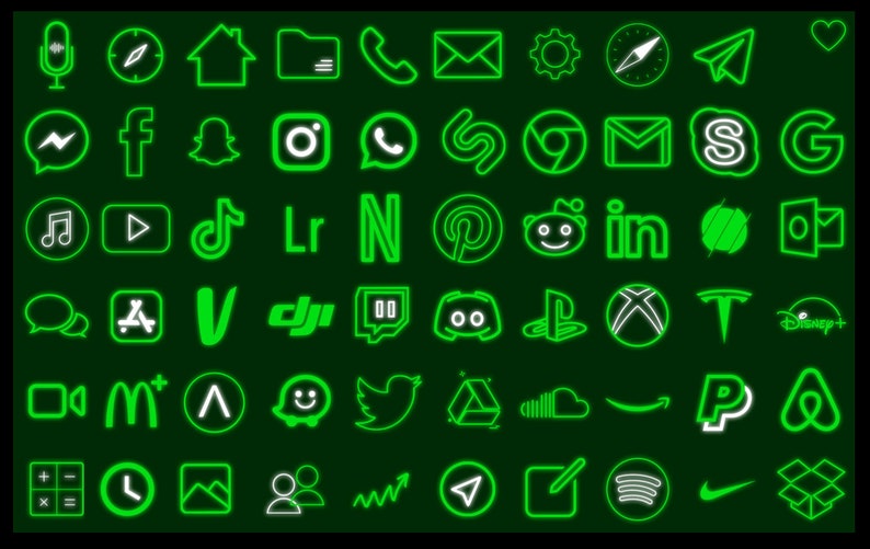 Кнопки плеера. Иконки для приложений зеленого цвета. Значок зеленый liepāja. Приложение с зеленым значком. Зелёные иконки для приложений.
