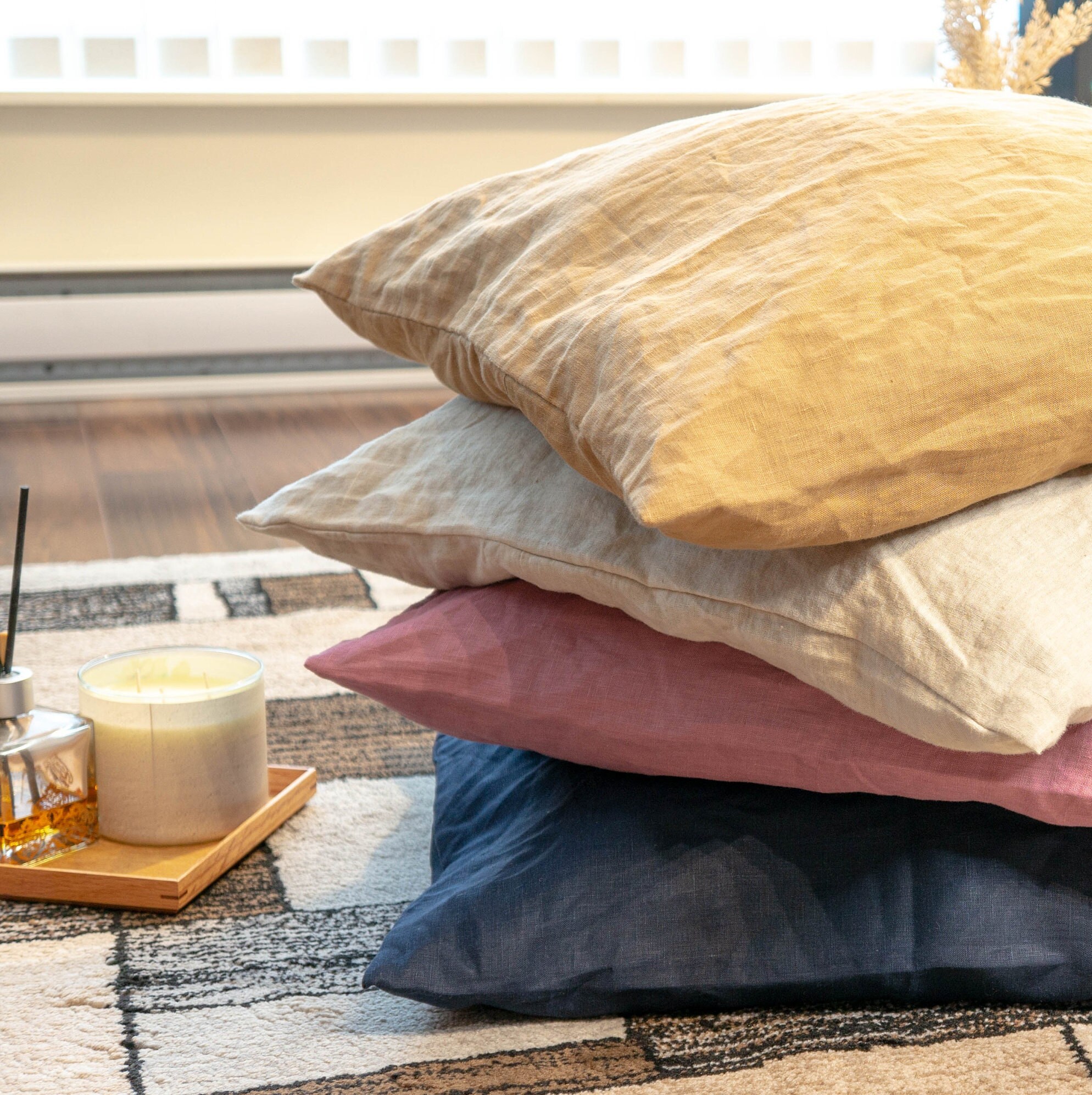 Nice cushion cheap covers
