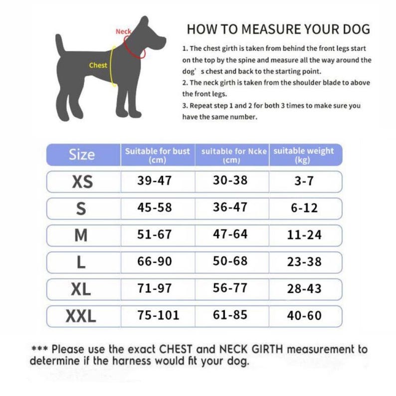 Personalized Reflective Harness for Dogs - No-Choke Design with Customizable Removable Patches.